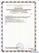 Дэнас официальный сайт denasolm.ru ДЭНАС-ПКМ (Детский доктор, 24 пр.) в Ступино купить